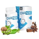 Dianix