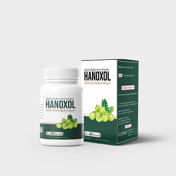 Hanoxol