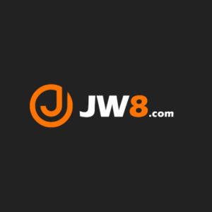 jw8 โปรโมชั่น
