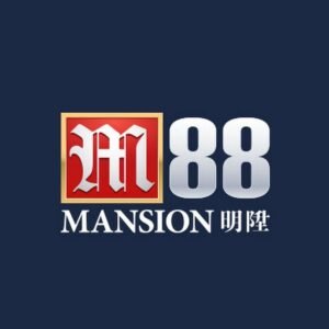 m88-logo