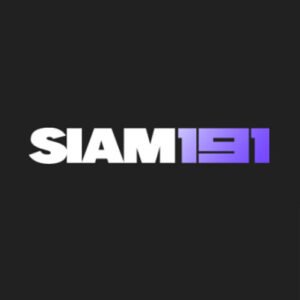 siam191 รวมโปร